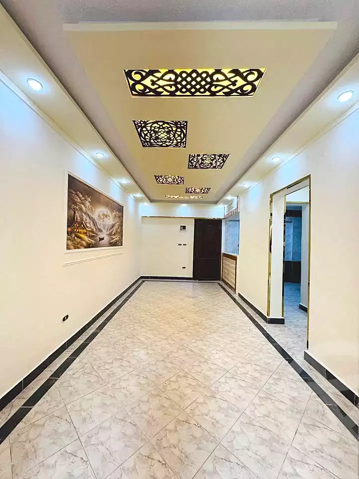 https://aqarmap.com.eg/ar/listing/6959781-for-sale-alexandria-al-agamy-shataa-el-nakheel