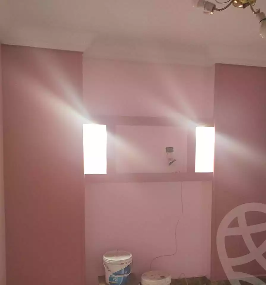 https://aqarmap.com.eg/ar/listing/6959784-for-sale-alexandria-sydy-bshr-sydy-bshr-qbly-hassan-refaat-st