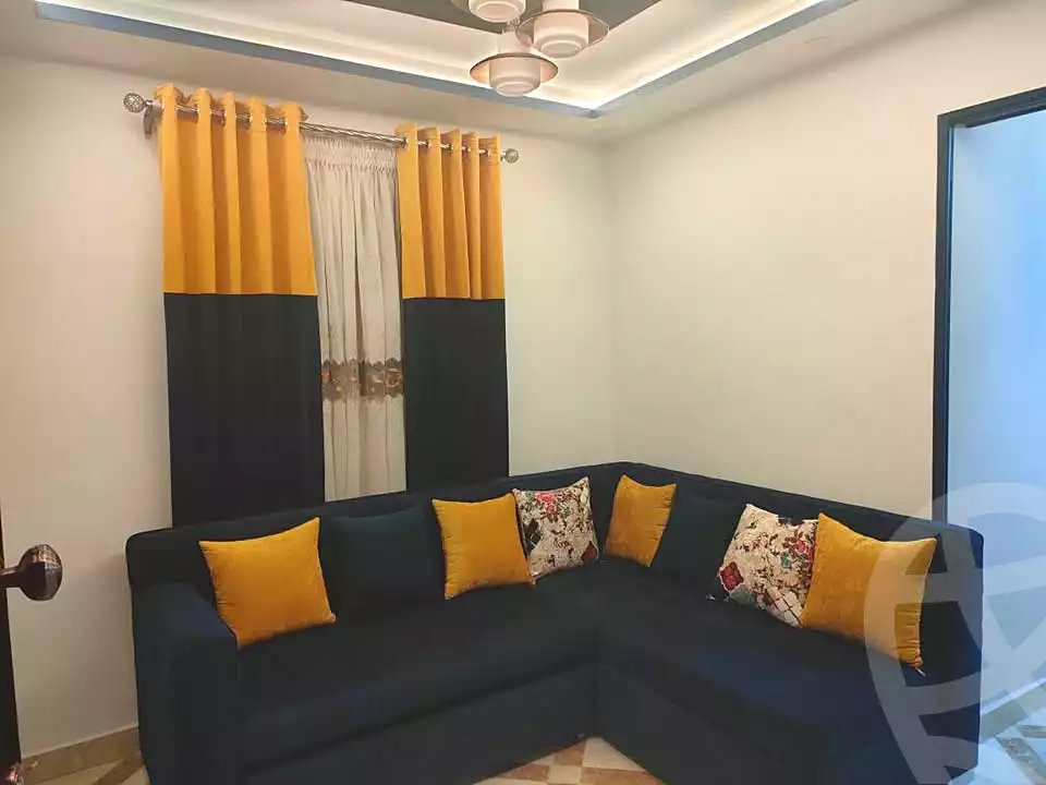 https://aqarmap.com.eg/ar/listing/6959784-for-sale-alexandria-sydy-bshr-sydy-bshr-qbly-hassan-refaat-st