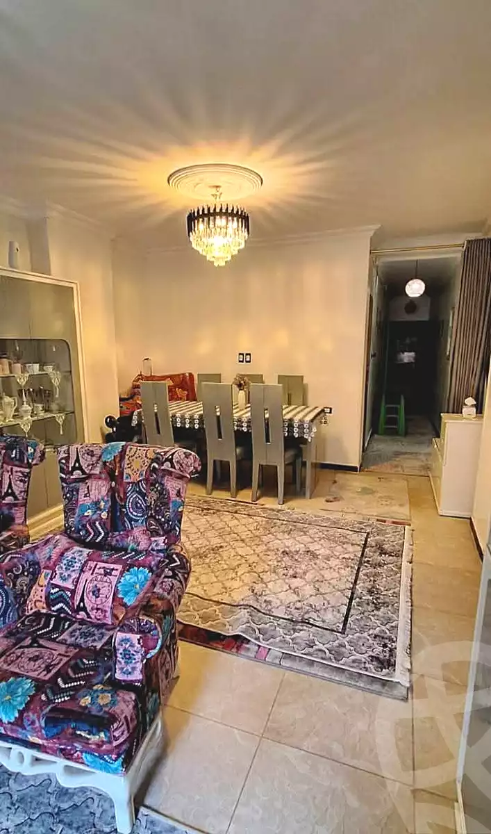 https://aqarmap.com.eg/ar/listing/6959791-for-sale-cairo-helwan-sherif-st