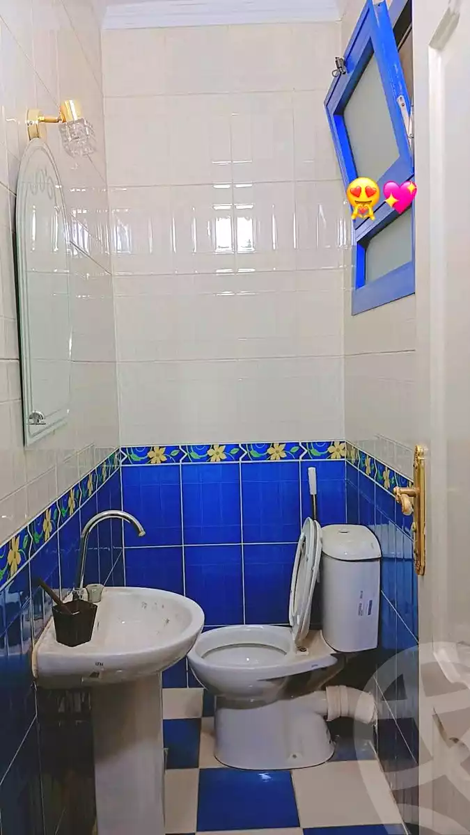 https://aqarmap.com.eg/en/listing/6959796-for-sale-cairo-faisal-shareaa-el-safa-wa-el-marwah