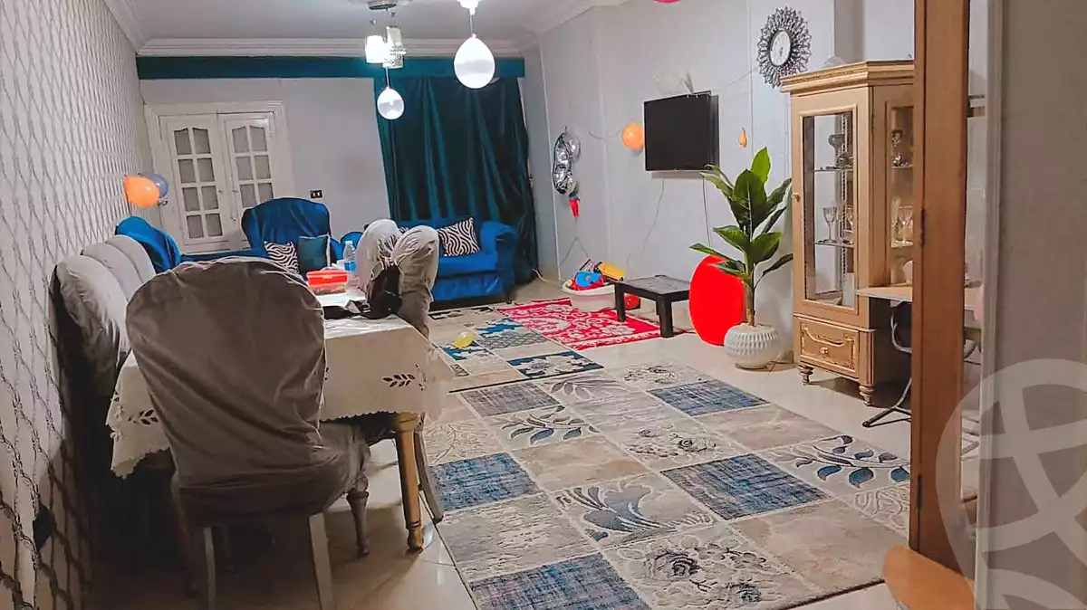 https://aqarmap.com.eg/en/listing/6959796-for-sale-cairo-faisal-shareaa-el-safa-wa-el-marwah