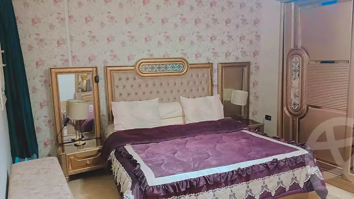 https://aqarmap.com.eg/en/listing/6959796-for-sale-cairo-faisal-shareaa-el-safa-wa-el-marwah