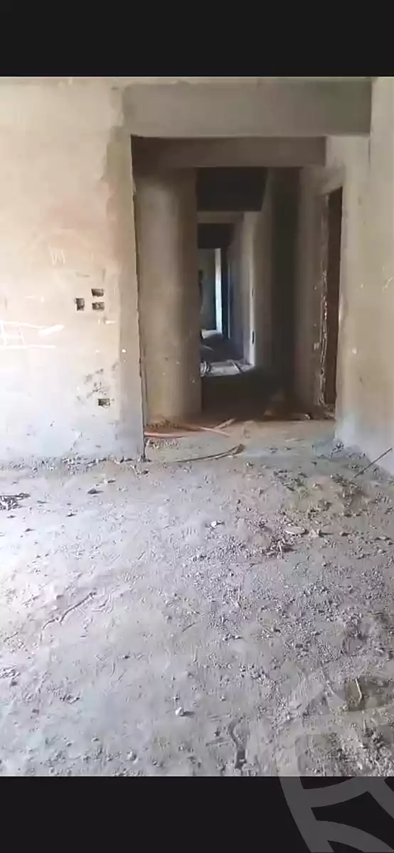 https://aqarmap.com.eg/ar/listing/6959761-for-sale-cairo-new-cairo-el-kornfol-el-kornfol-4
