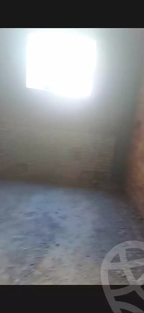 https://aqarmap.com.eg/ar/listing/6959761-for-sale-cairo-new-cairo-el-kornfol-el-kornfol-4