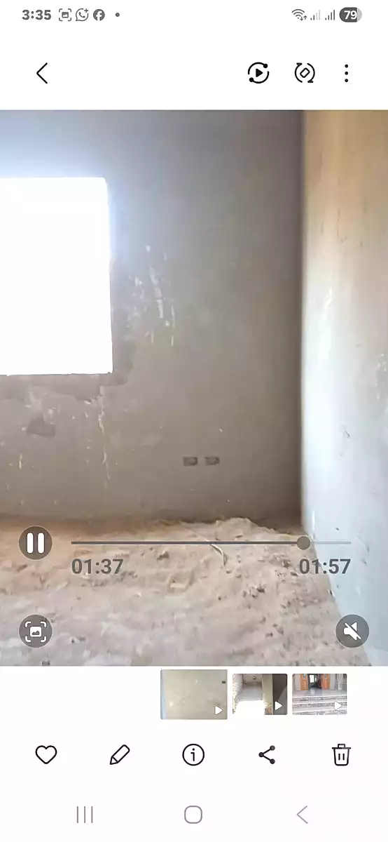 https://aqarmap.com.eg/ar/listing/6959761-for-sale-cairo-new-cairo-el-kornfol-el-kornfol-4