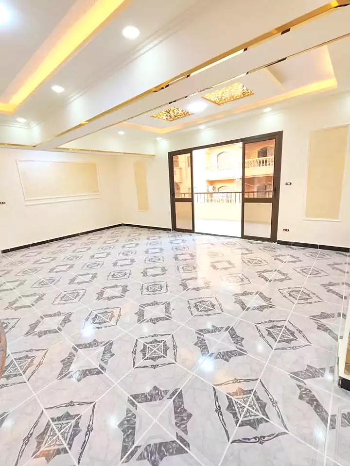 https://aqarmap.com.eg/ar/listing/6959801-for-sale-alexandria-al-agamy-shataa-el-nakheel