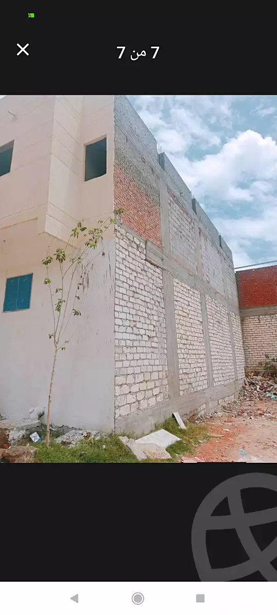 https://aqarmap.com.eg/ar/listing/6959803-for-sale-alexandria-al-agamy-el-hanouvel-el-kholafaa-el-rashdeen-st