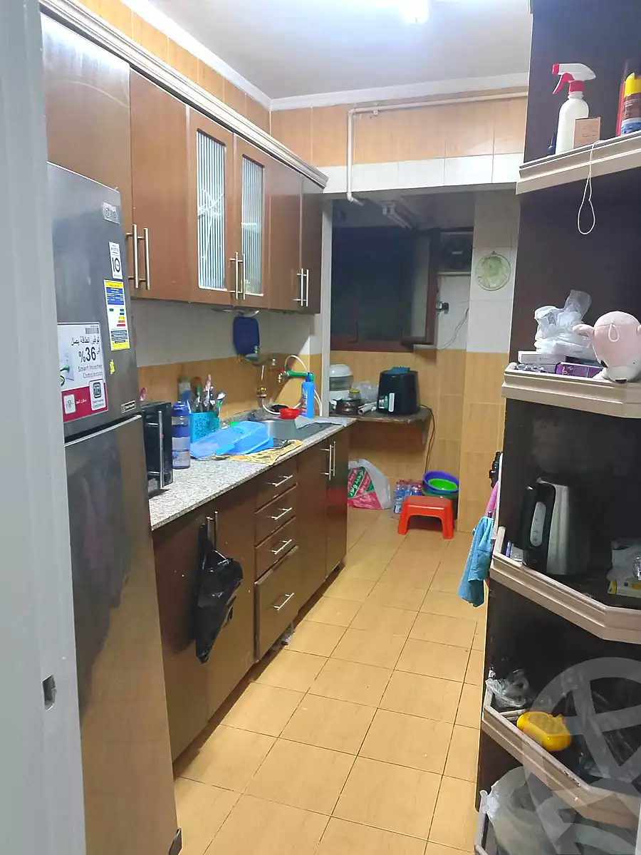 https://aqarmap.com.eg/ar/listing/6959808-for-sale-cairo-ain-shams-ahmed-esmat-st