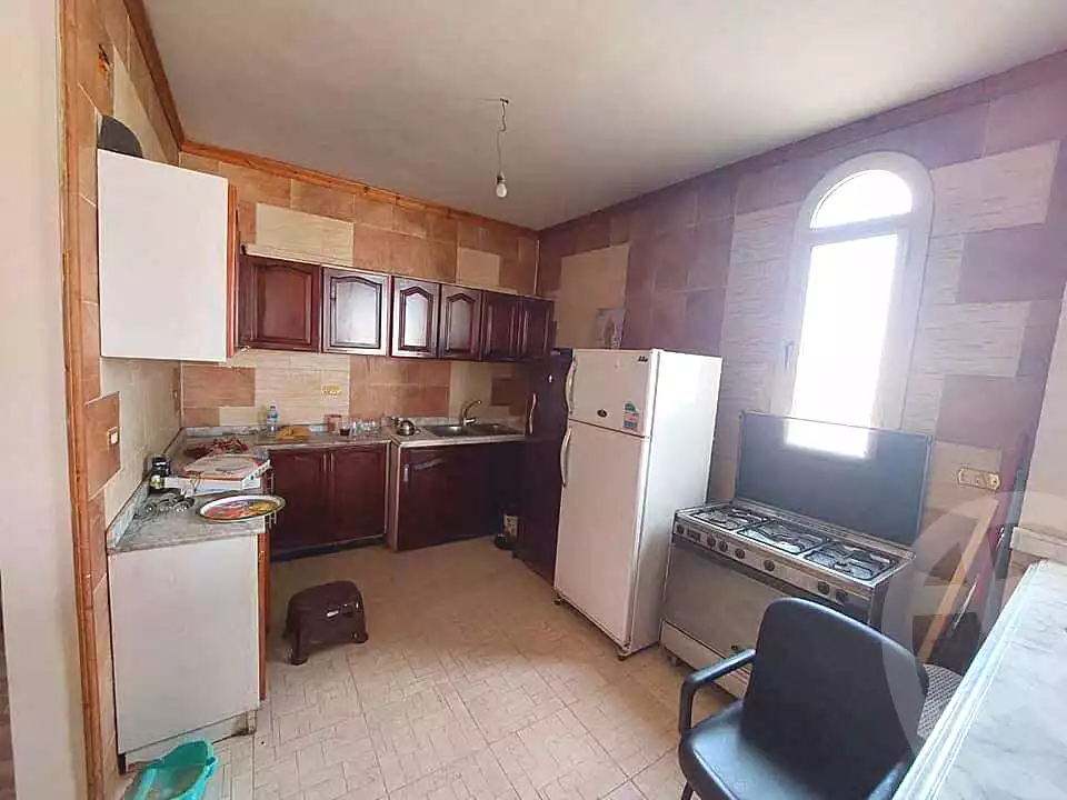 https://aqarmap.com.eg/en/listing/6959802-for-rent-cairo-heliopolis-sheraton-morabaa-el-wozaraa