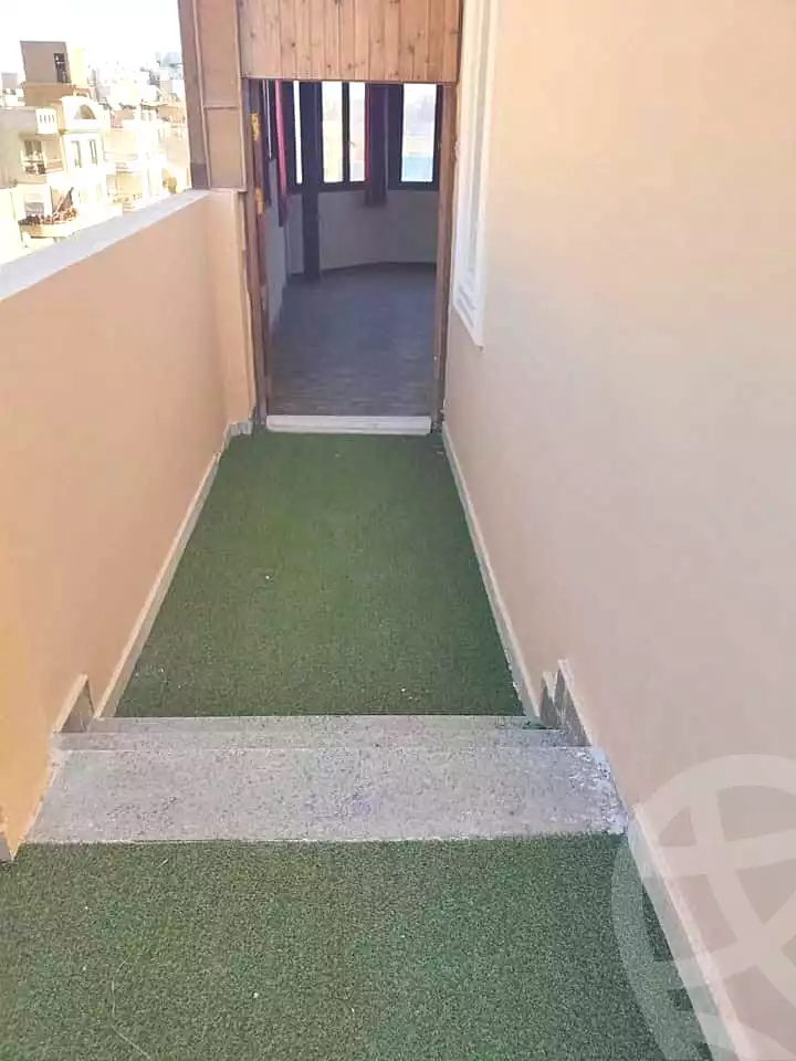 https://aqarmap.com.eg/en/listing/6959802-for-rent-cairo-heliopolis-sheraton-morabaa-el-wozaraa