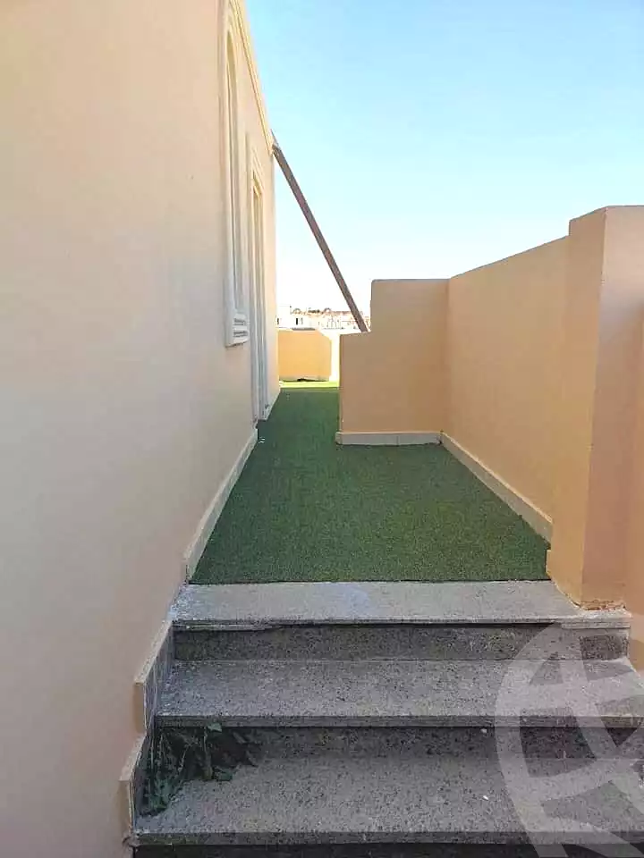 https://aqarmap.com.eg/en/listing/6959802-for-rent-cairo-heliopolis-sheraton-morabaa-el-wozaraa