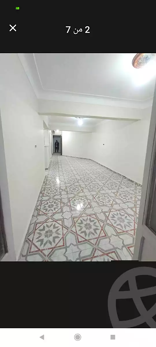 https://aqarmap.com.eg/ar/listing/6959809-for-sale-alexandria-al-agamy-el-hanouvel