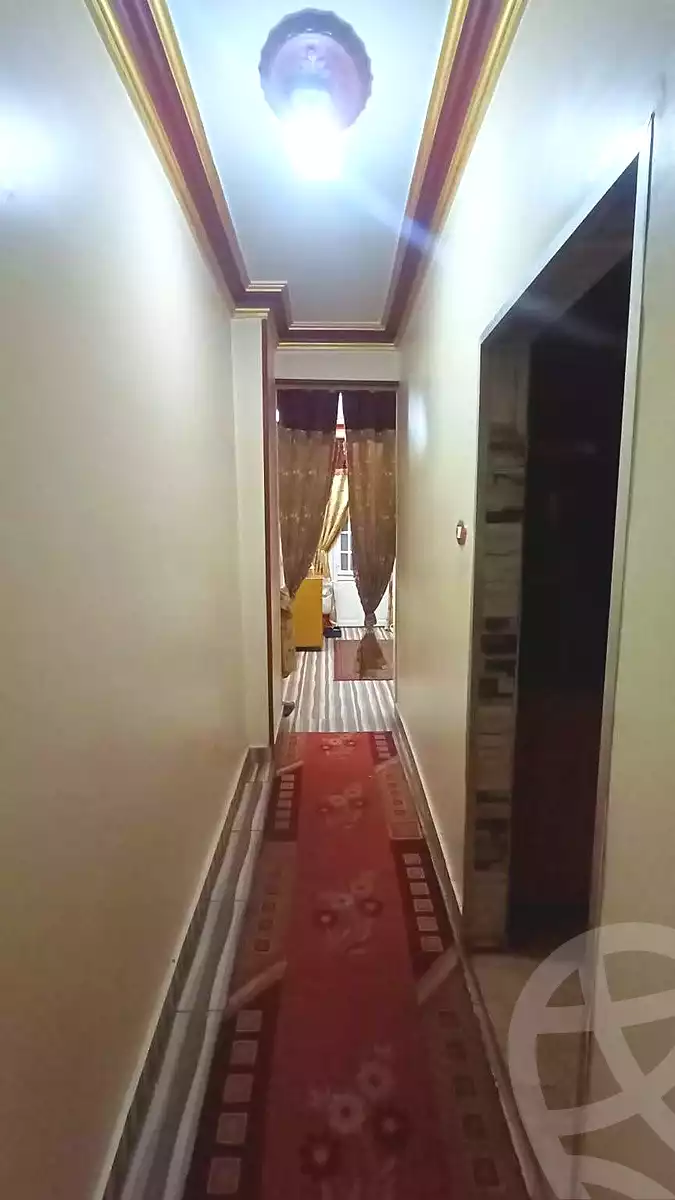 https://aqarmap.com.eg/ar/listing/6959822-for-sale-cairo-ain-shams-ain-shams-el-sharkia-el-eshrein-stt