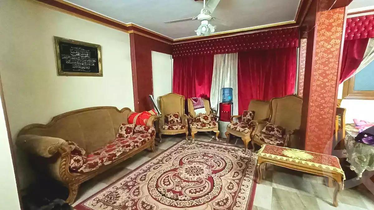 https://aqarmap.com.eg/ar/listing/6959822-for-sale-cairo-ain-shams-ain-shams-el-sharkia-el-eshrein-stt