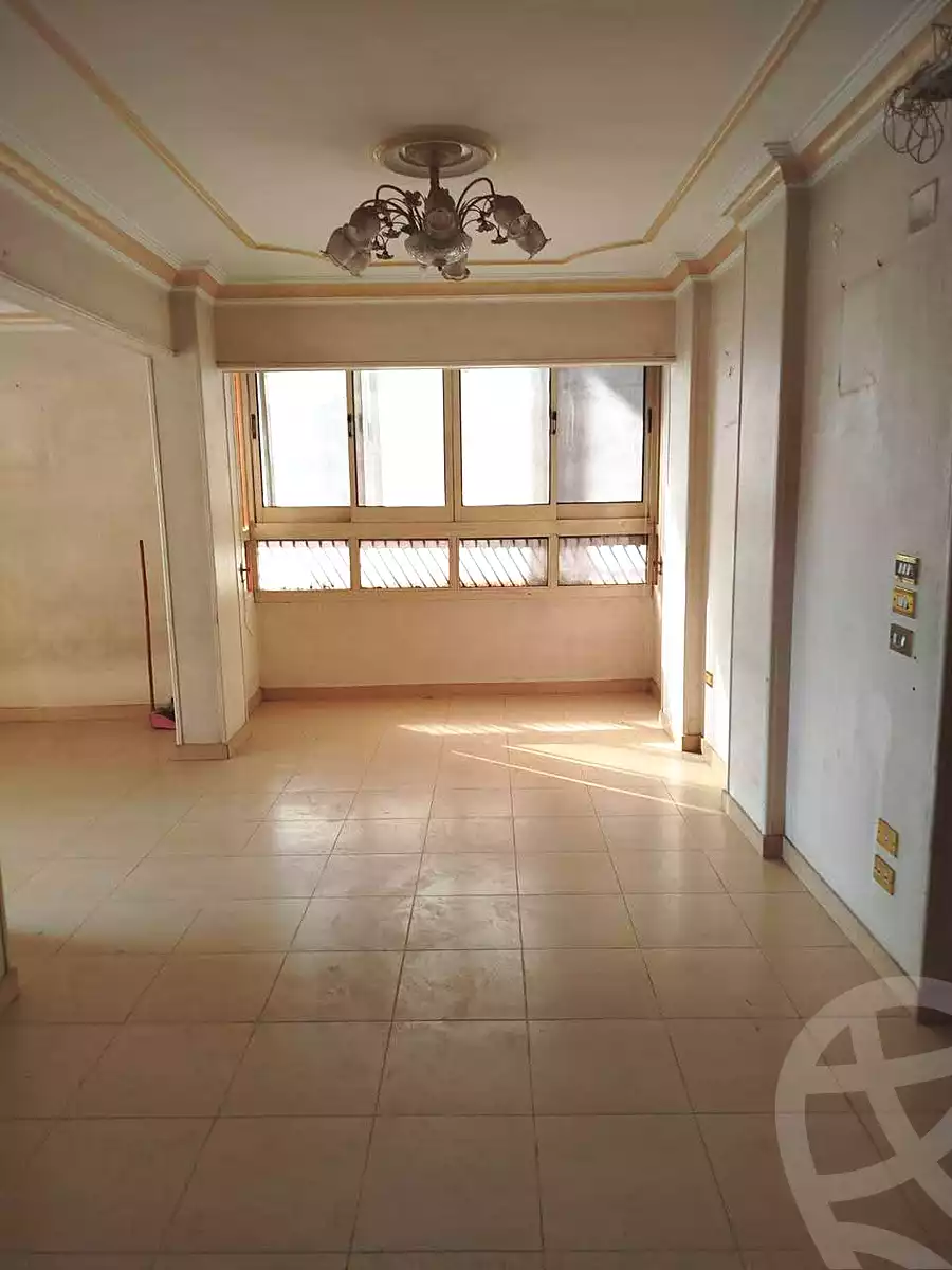 https://aqarmap.com.eg/ar/listing/6959822-for-sale-cairo-ain-shams-ain-shams-el-sharkia-el-eshrein-stt