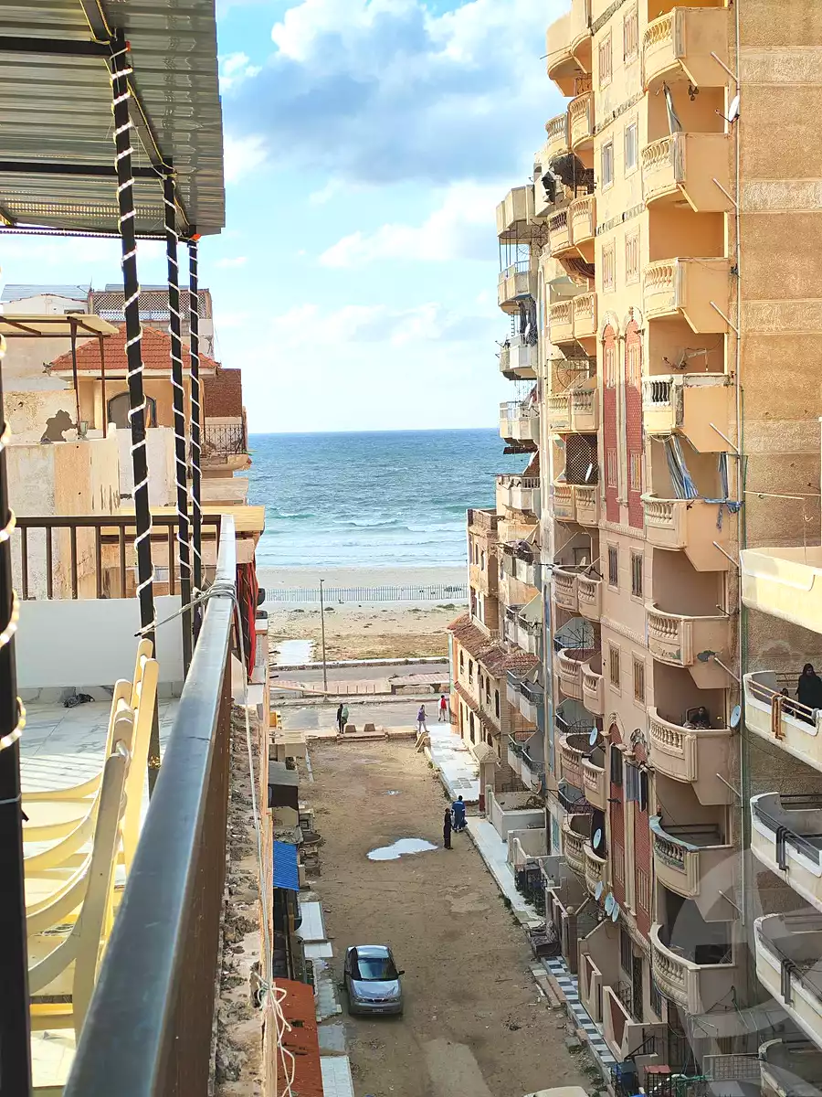 https://aqarmap.com.eg/ar/listing/6959821-for-sale-alexandria-al-agamy-shataa-el-nakheel