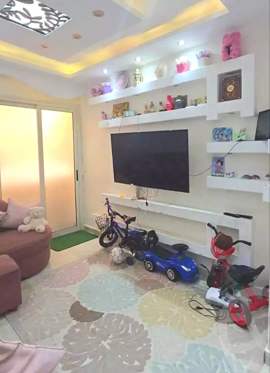 https://aqarmap.com.eg/en/listing/6959833-for-sale-alexandria-camp-cesar