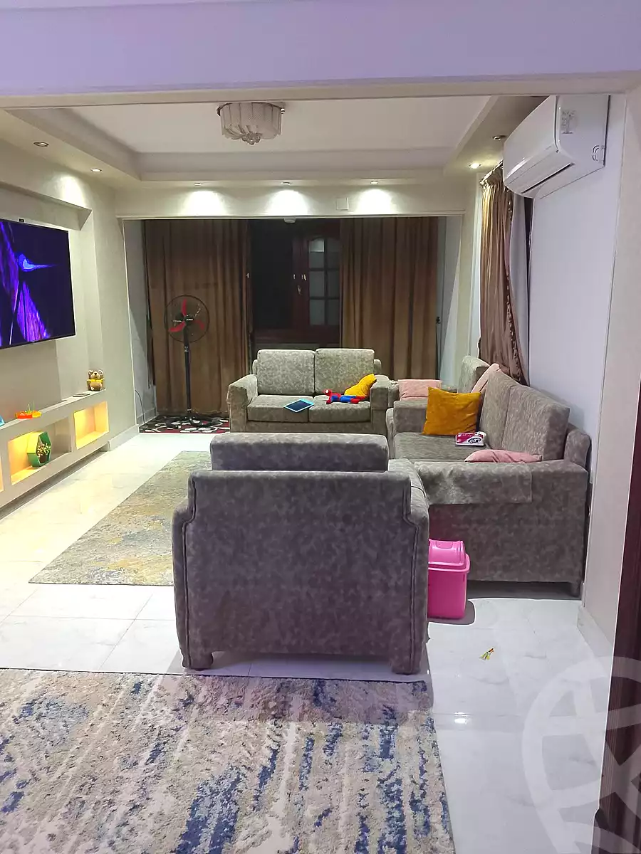 https://aqarmap.com.eg/ar/listing/6959834-for-sale-cairo-ain-shams-ahmed-esmat-st
