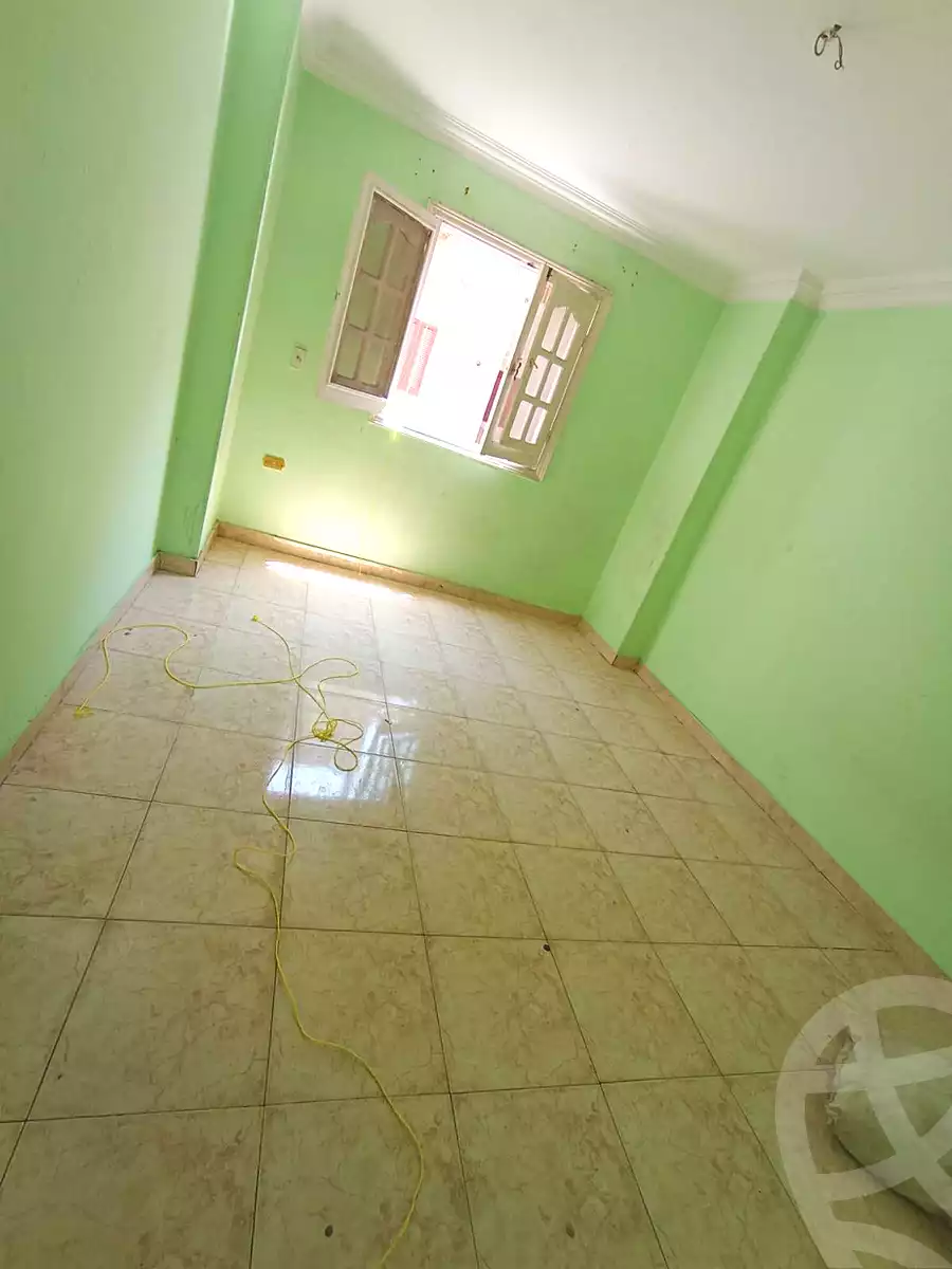 https://aqarmap.com.eg/ar/listing/6959810-for-rent-cairo-helwan-sherif-st