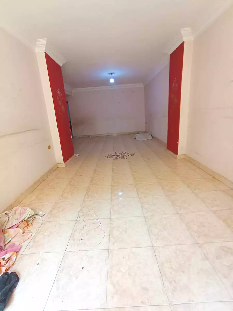 https://aqarmap.com.eg/ar/listing/6959810-for-rent-cairo-helwan-sherif-st