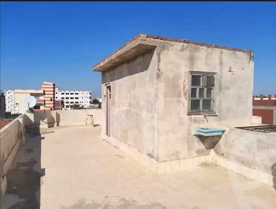 https://aqarmap.com.eg/ar/listing/6959836-for-sale-alexandria-abu-talat
