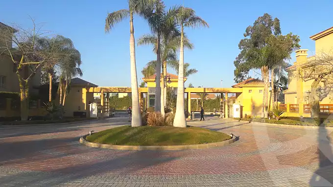 فيلا بـ٣ غرف نوم في جيرا، صورة ٦ من ٦