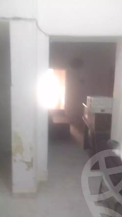 https://aqarmap.com.eg/en/listing/6955239-for-rent-cairo-el-haram-el-msaha