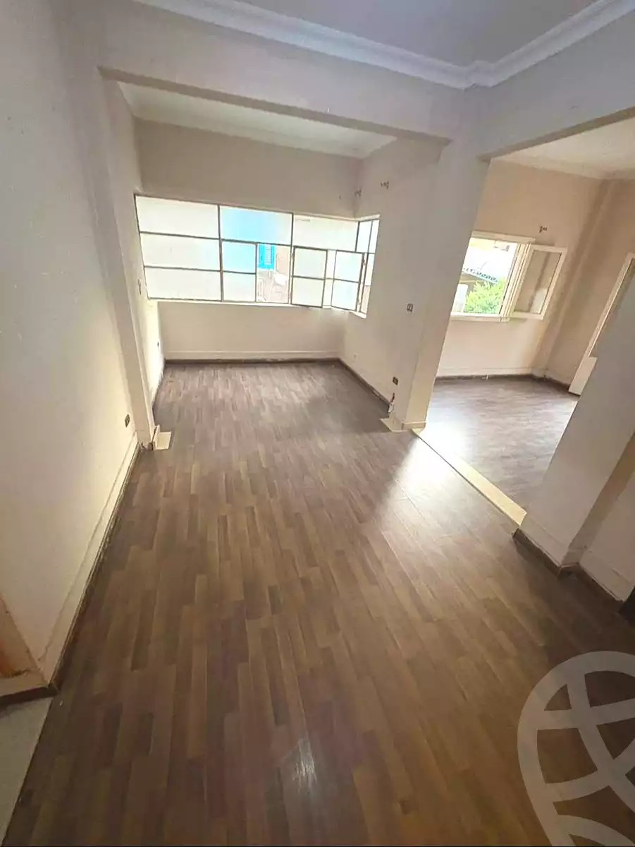https://aqarmap.com.eg/en/listing/6959835-for-sale-cairo-heliopolis-el-higaz-square