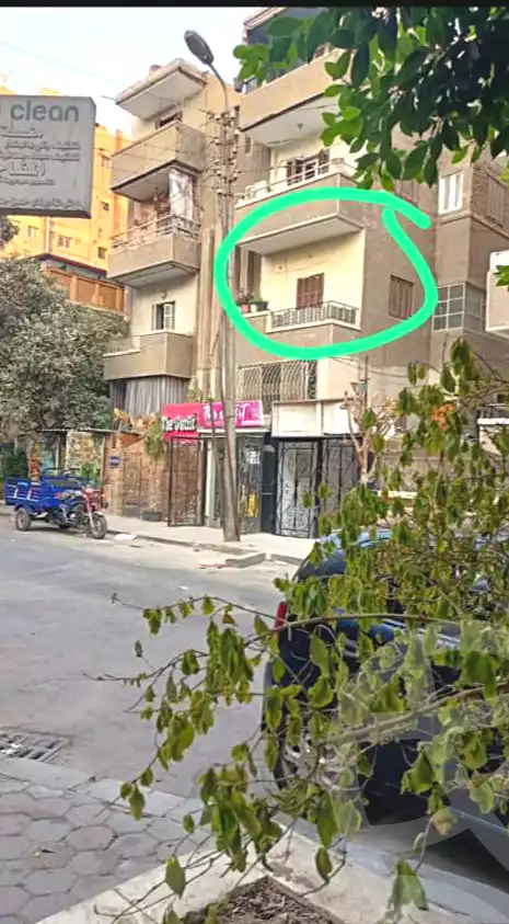 https://aqarmap.com.eg/en/listing/6959835-for-sale-cairo-heliopolis-el-higaz-square