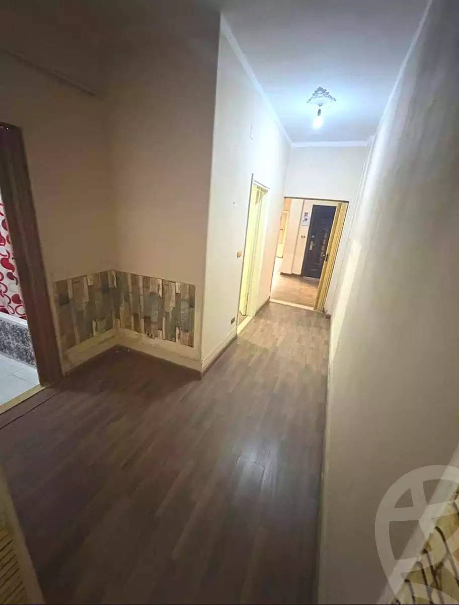 https://aqarmap.com.eg/en/listing/6959835-for-sale-cairo-heliopolis-el-higaz-square
