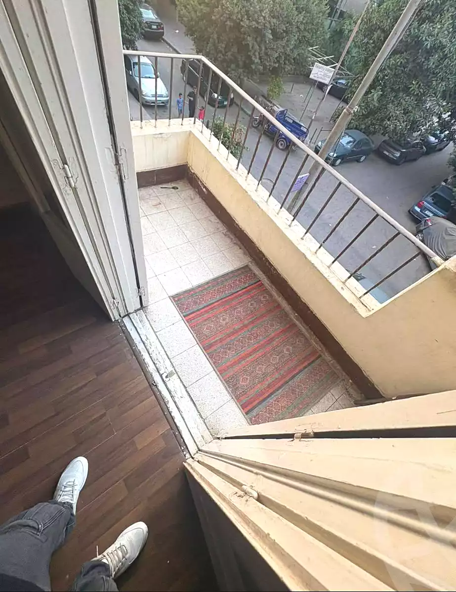 https://aqarmap.com.eg/en/listing/6959835-for-sale-cairo-heliopolis-el-higaz-square
