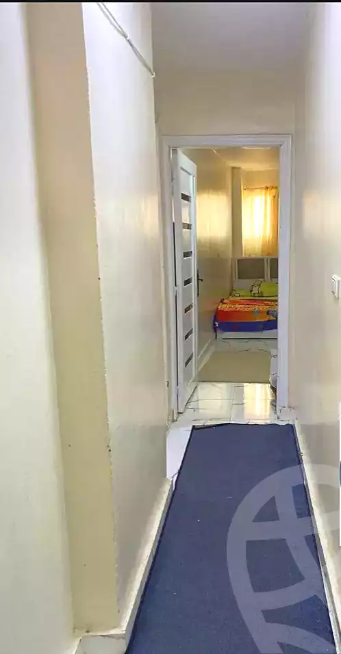https://aqarmap.com.eg/en/listing/6959840-for-sale-cairo-el-zaytun-hlmy-lzytwn