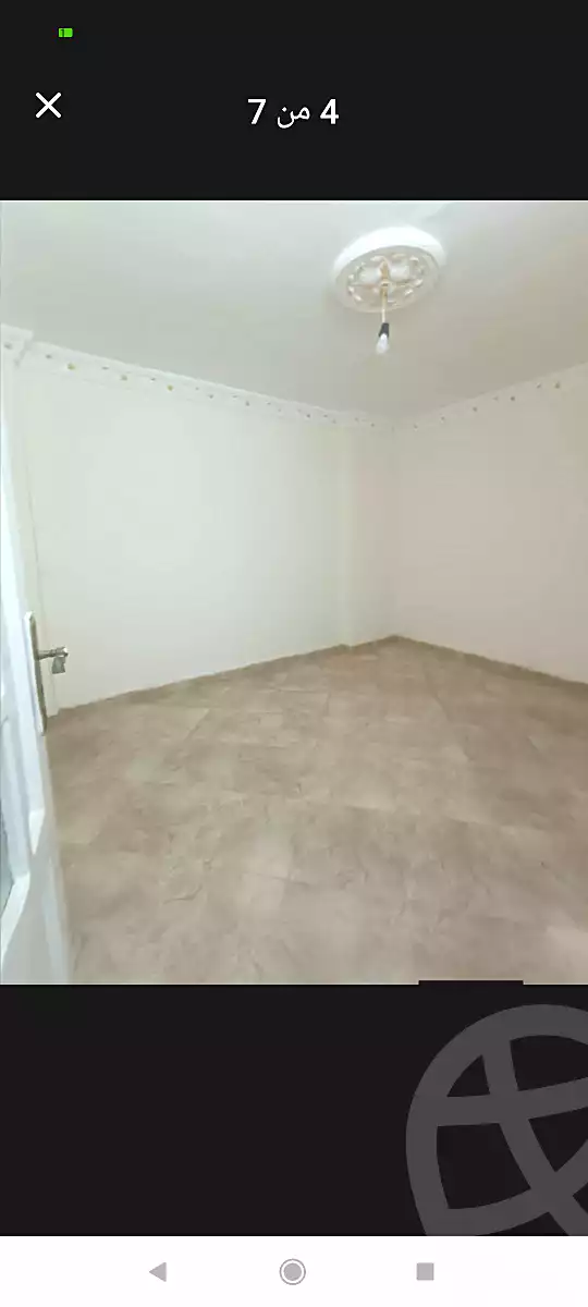 https://aqarmap.com.eg/en/listing/6959848-for-rent-alexandria-al-agamy-lbytsh-shahr-al-assal-st