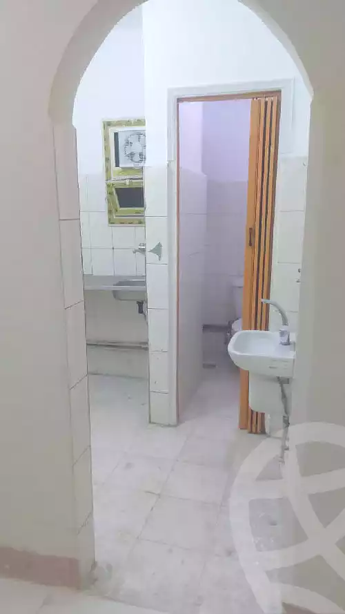 https://aqarmap.com.eg/ar/listing/6955229-for-rent-cairo-faisal-awel-faisal