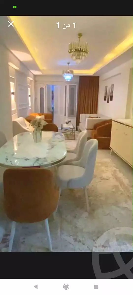 https://aqarmap.com.eg/ar/listing/6959851-for-sale-alexandria-al-agamy-el-hanouvel-abo-el-shawareb-st