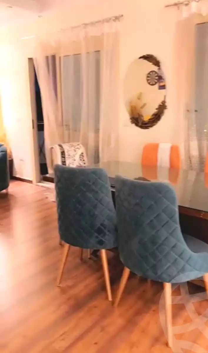 https://aqarmap.com.eg/ar/listing/6959855-for-sale-cairo-new-cairo-el-yassamin-el-yasmeen-7-abo-obida-el-grah-st