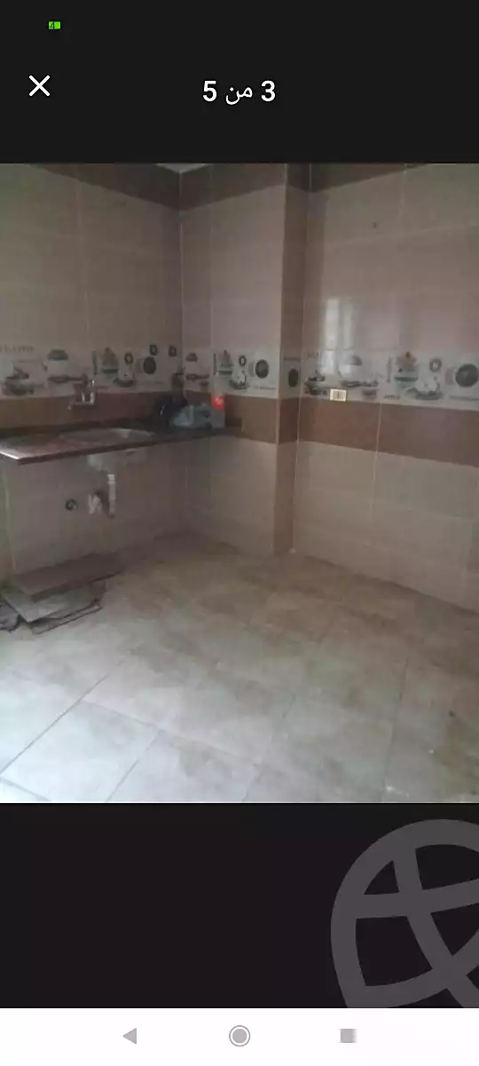 https://aqarmap.com.eg/en/listing/6959863-for-rent-alexandria-al-agamy-lbytsh-el-hanafeya-st