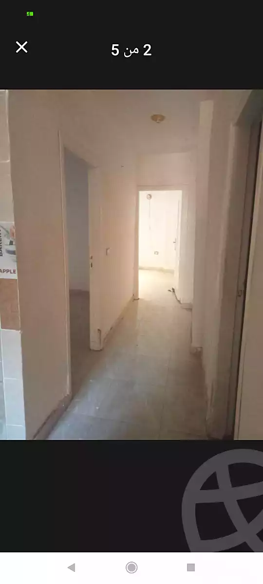 https://aqarmap.com.eg/en/listing/6959863-for-rent-alexandria-al-agamy-lbytsh-el-hanafeya-st