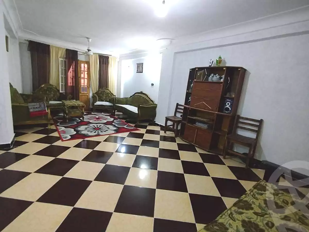 https://aqarmap.com.eg/ar/listing/6959868-for-sale-alexandria-al-agamy-el-hanouvel-el-kholafaa-el-rashdeen-st