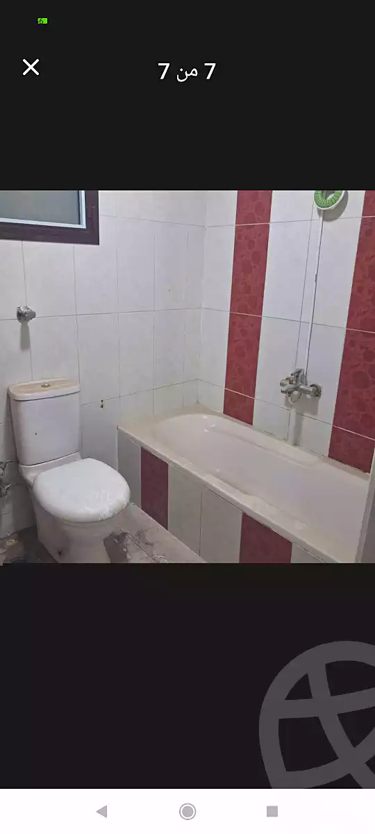 https://aqarmap.com.eg/ar/listing/6959878-for-rent-alexandria-sydy-bshr