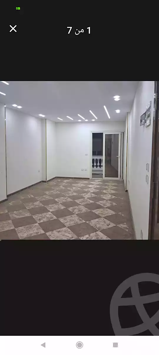 https://aqarmap.com.eg/ar/listing/6959878-for-rent-alexandria-sydy-bshr