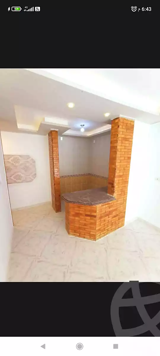 https://aqarmap.com.eg/ar/listing/6959882-for-sale-alexandria-al-agamy-shataa-el-nakheel