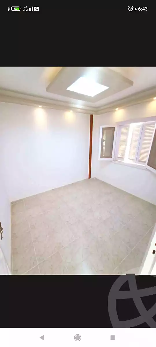 https://aqarmap.com.eg/ar/listing/6959882-for-sale-alexandria-al-agamy-shataa-el-nakheel