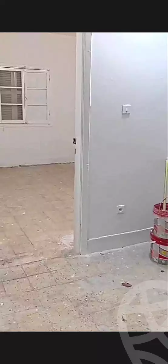 https://aqarmap.com.eg/ar/listing/6959858-for-sale-cairo-helwan-madinet-el-moazafeen