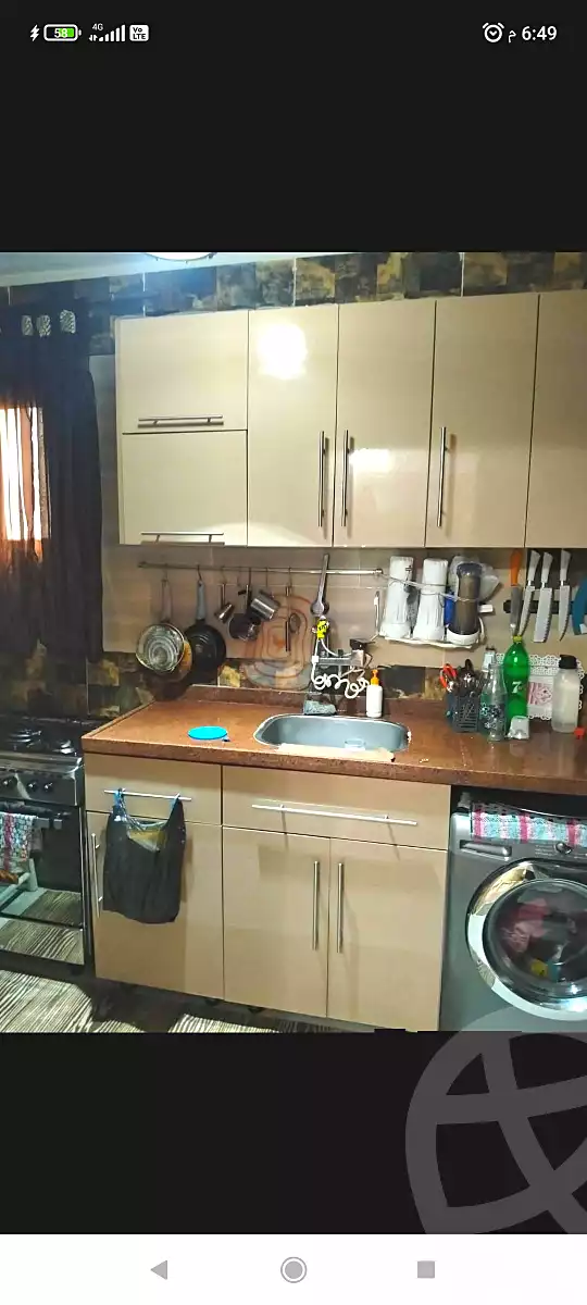 https://aqarmap.com.eg/en/listing/6959887-for-sale-alexandria-al-agamy-lbytsh-ibrahim-othman-st