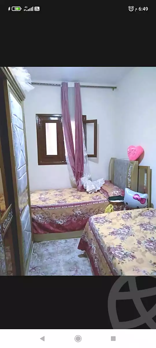 https://aqarmap.com.eg/en/listing/6959887-for-sale-alexandria-al-agamy-lbytsh-ibrahim-othman-st