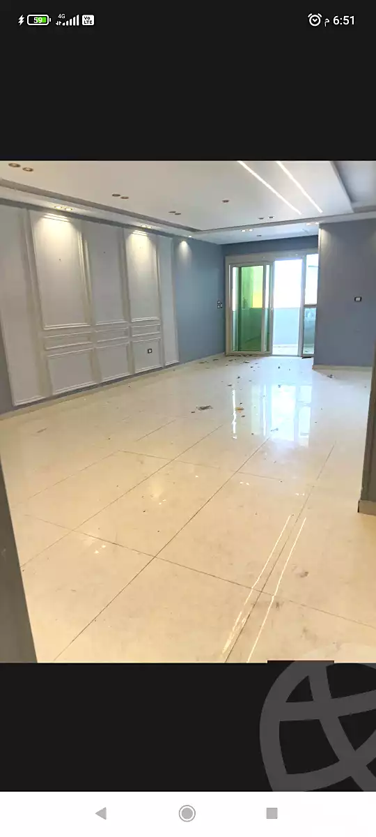 https://aqarmap.com.eg/en/listing/6959890-for-sale-alexandria-moharram-bey