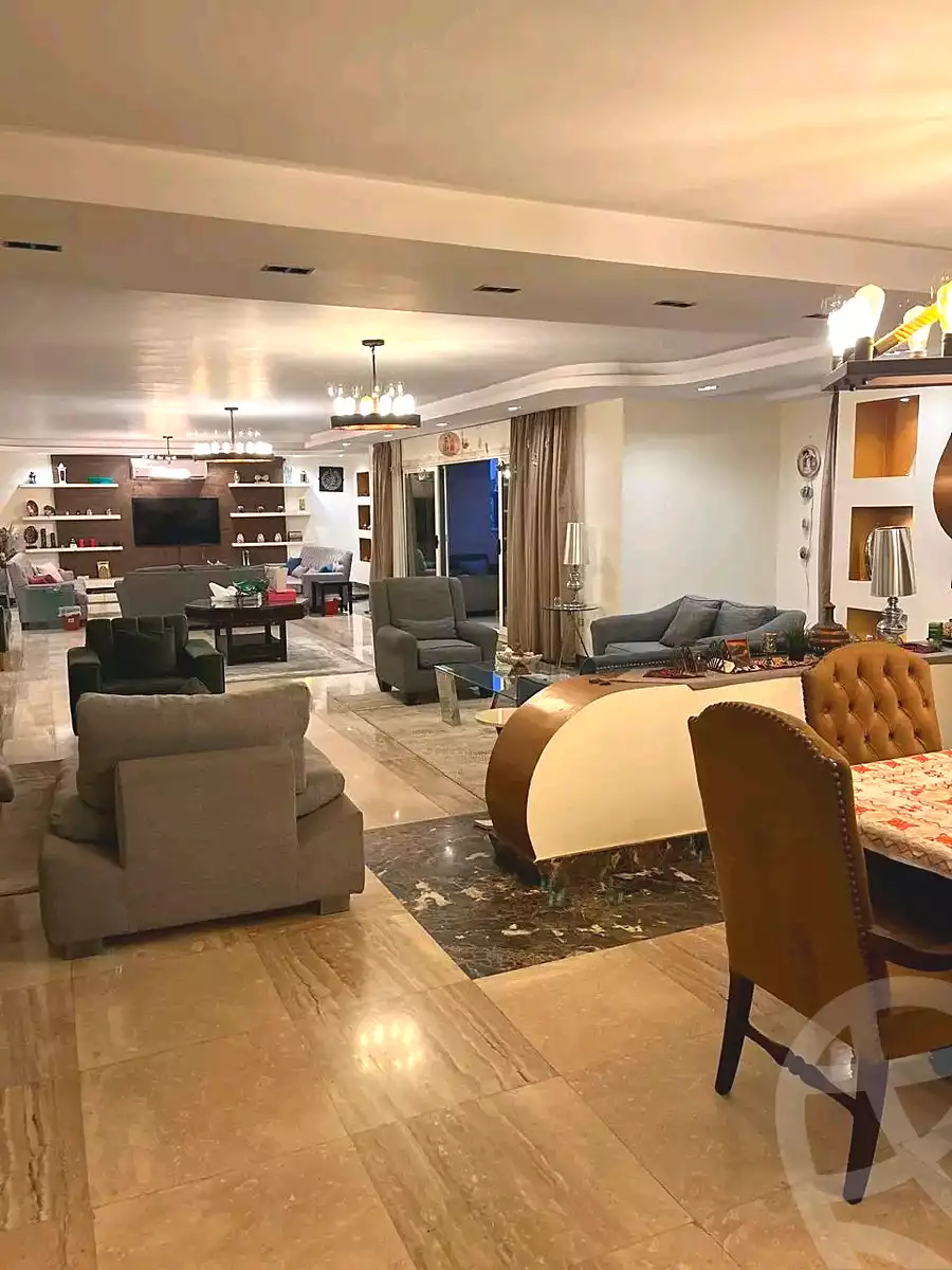 https://aqarmap.com.eg/en/listing/6959893-for-sale-cairo-dokki-manteqt-nadi-el-syd