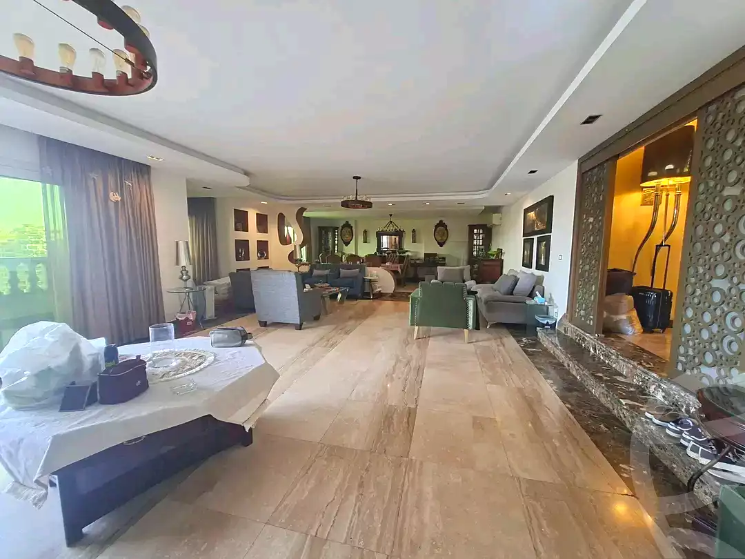 https://aqarmap.com.eg/en/listing/6959893-for-sale-cairo-dokki-manteqt-nadi-el-syd